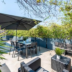 Easylife - Wonderful Penthouse With Terrace A Few Steps From The Duomo