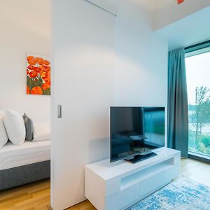 Appartement Supérieur