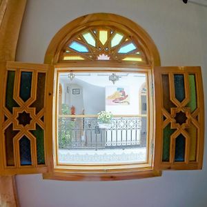 Chambre de Luxe