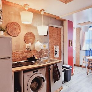 Chambre Dortoir