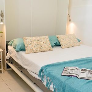 Unique 1 Bedroom In Hearth Of Old City Valetta