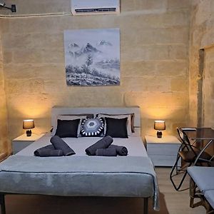 Lovely 1 Bedroom Apartment In The Heart Of Valletta