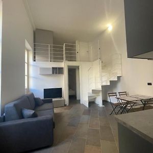 Chambre de Luxe