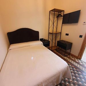Chambre Standarde Simple