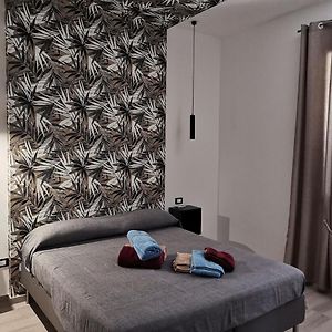 Appartement Standard