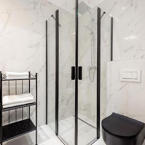 Chambre de Luxe