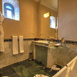 Suite Lit Queen-Size
