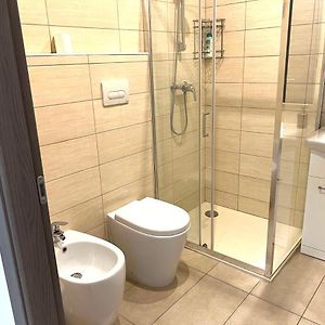 Chambre Grande Double