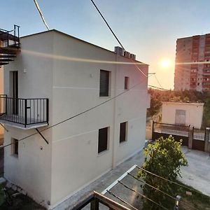 Maison 2 Chambres