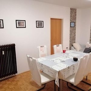 Arena Stozice Rooms