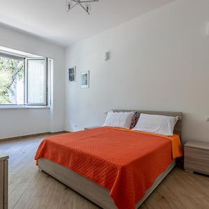 Citylife, Fiera City, Mico & San Siro Apartment