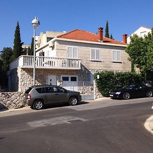 Studio Supérieure