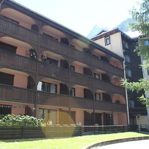 Appartement à 3 Chambres à Coucher