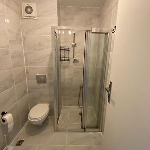Chambre Grande Lit King-Size