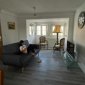 Maison 2 Chambres