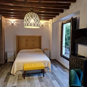Casa Garam