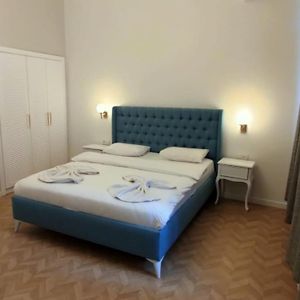 Chambre Standarde Triple