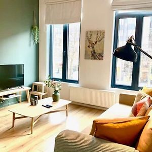 Appartement Supérieur
