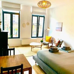 Appartement Studio