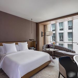 Chambre de Luxe Lit King-Size