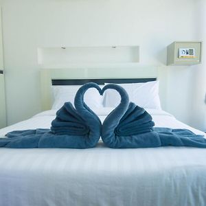 Jj Resort