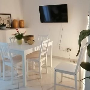 Appartement de Luxe