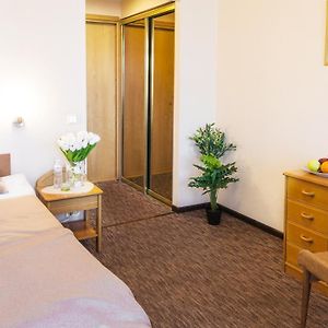 Chambre Simple
