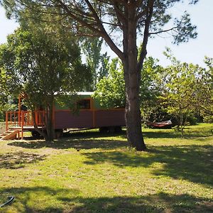 Caravane
