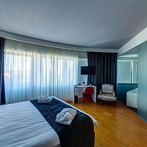Suite Junior