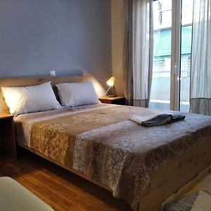 Kerameikos Residence