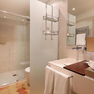 Chambre de Luxe Lit King-Size