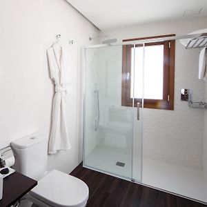 Suite Junior