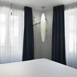 Chambre Supérieure Lit King-Size