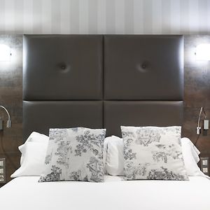 Chambre Petite Double