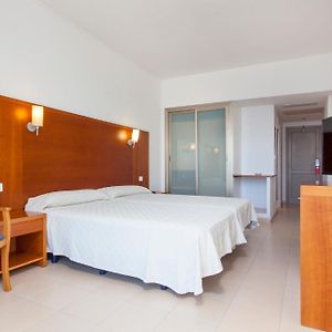 Chambre Supérieure Double