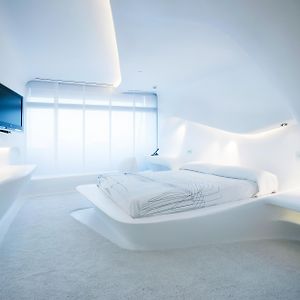 Chambre Club