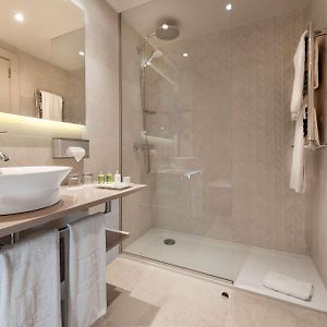 Chambre Standarde