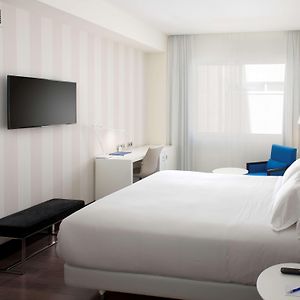 Chambre Standarde