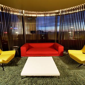 Suite Junior