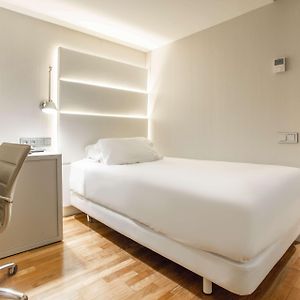 Chambre Standarde
