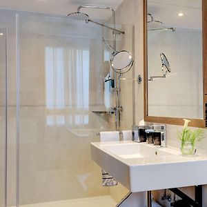 Chambre Premium