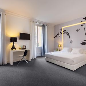 Suite Junior