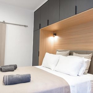 L Apartment2