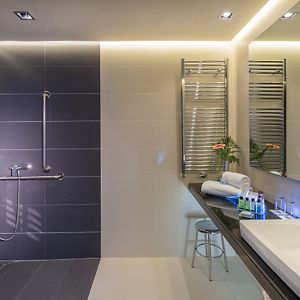 Chambre de Luxe