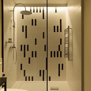 Chambre de Luxe Lit King-Size