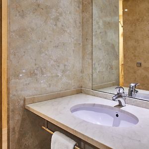 Chambre Supérieure Double