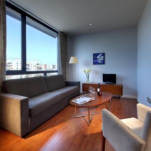 Suite Junior