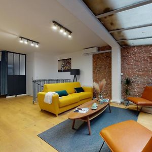 Loft