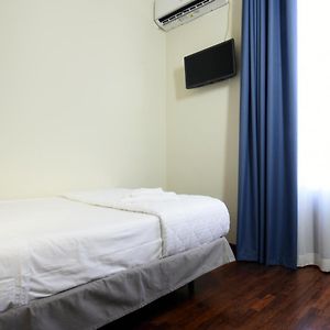 Chambre de Luxe