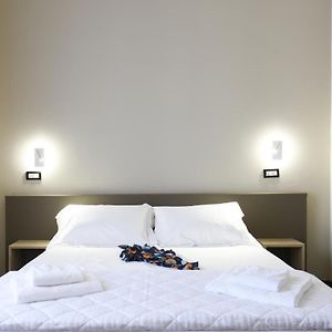 Chambre avec Accès aux Personnes Handicapées